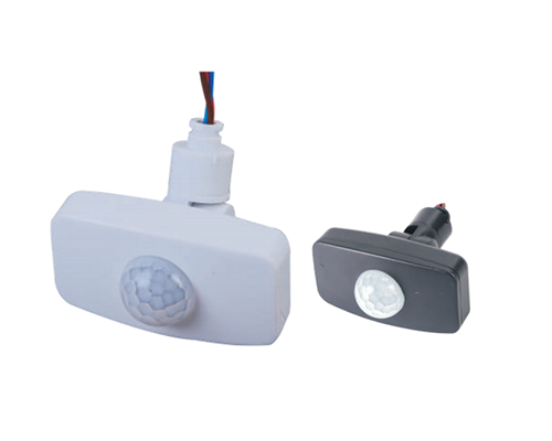 LM-P013